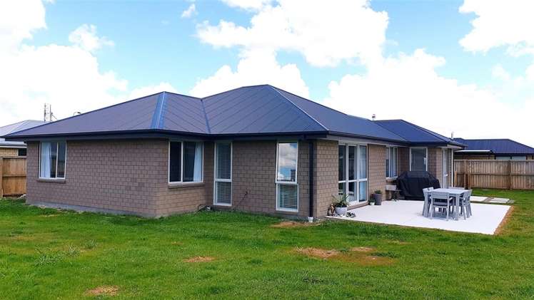 14 Cressy Place Darfield_0