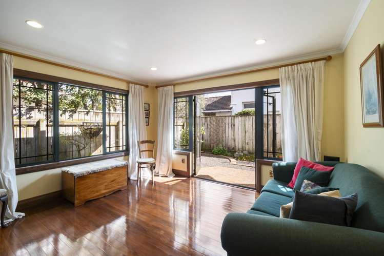 20a Union Street Hokowhitu_16