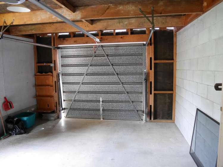 1d Sanders Avenue Morrinsville_11