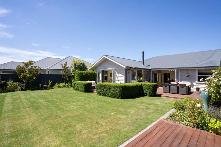 13 Wallace Crescent Prebbleton_23