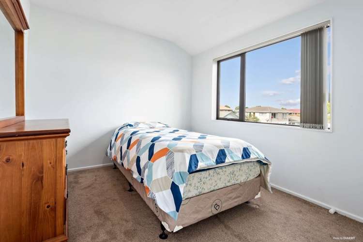 93 Waitaki Street Henderson_10