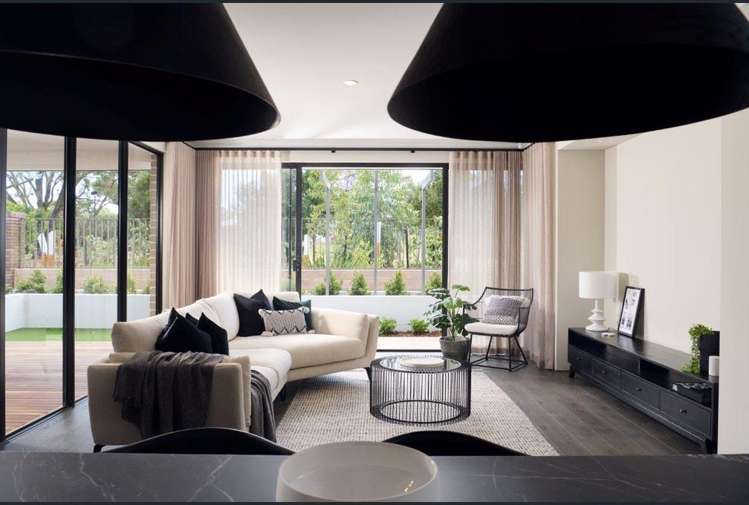 73 Oak Road Poraiti_5