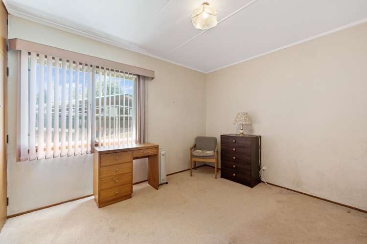 42 Manson Street Taumarunui_7