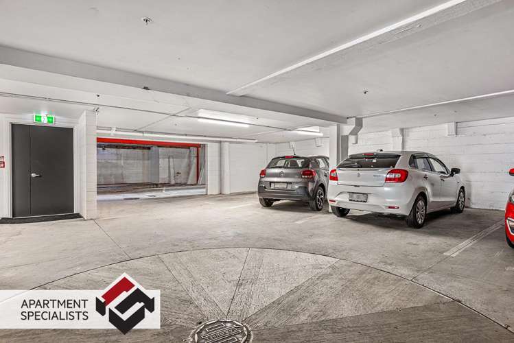 38 Douglas Street Ponsonby_21