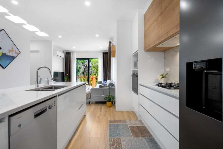 10 Ketu Court Albany Heights_1