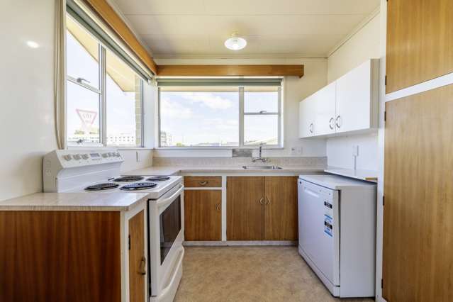 466 Thames Highway Oamaru_2