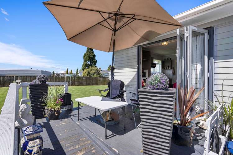 148 Clevedon Road Papakura_7