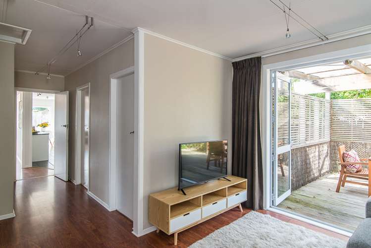 9 Callender Terrace Paraparaumu Beach_10