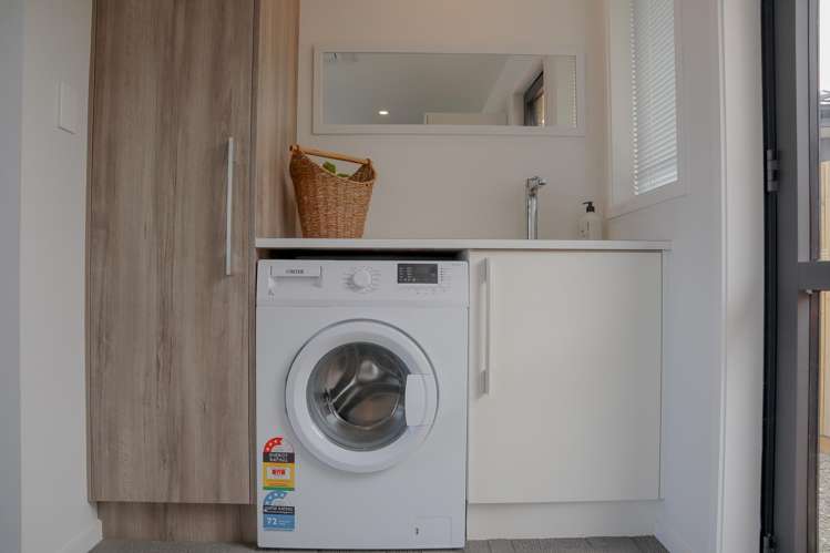 1A Rigg Street Blaketown_23