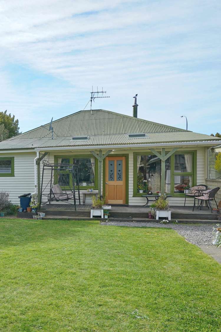 15 Edward Street Rangiora_30