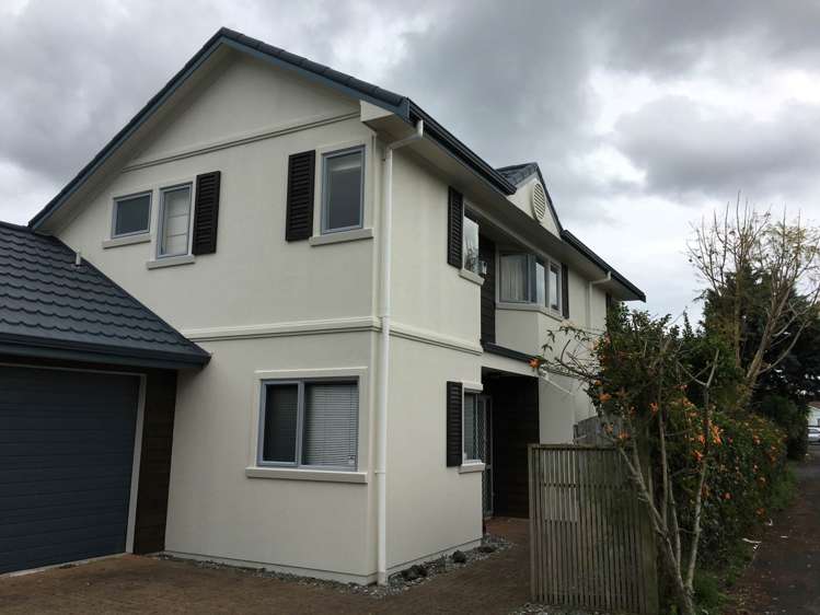 152A Mt Wellington Highway Mt Wellington_20