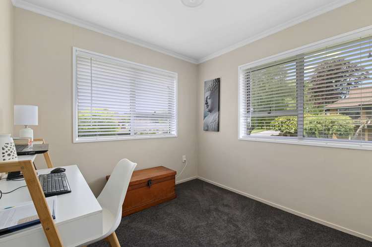 38 Devon Street Glenholme_9