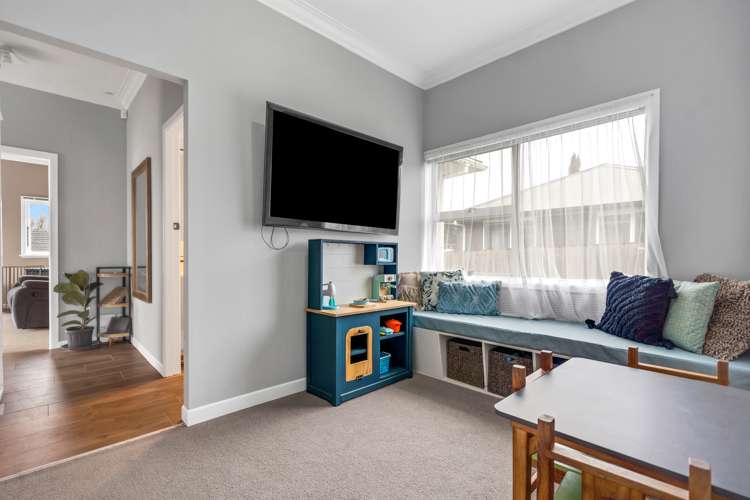 1 Park Avenue Tuakau_9