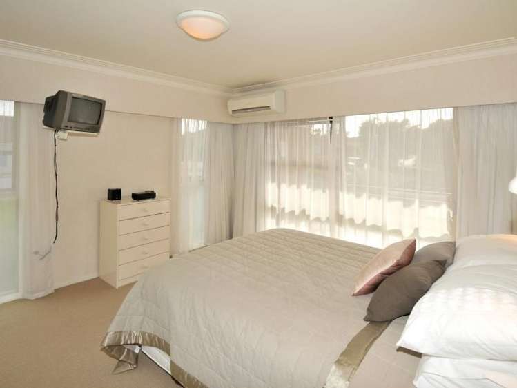 1/108 Ocean View Road Northcote_6