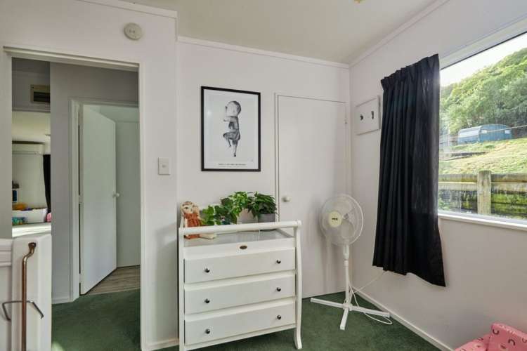 34a Kotare Place Kaikoura_16