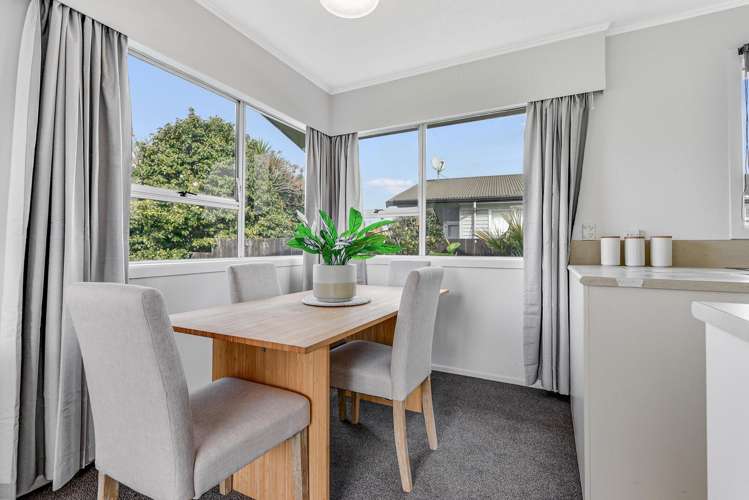 44 Dalton Crescent Dinsdale_20