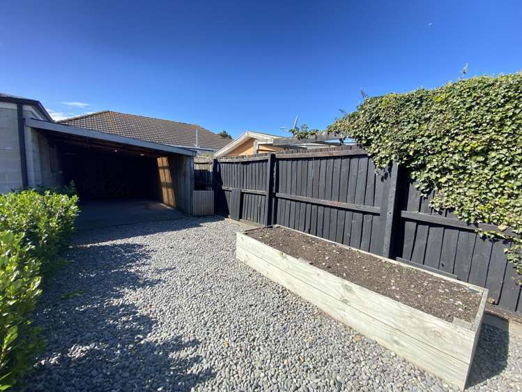 78 Nottingham Ave Halswell_22