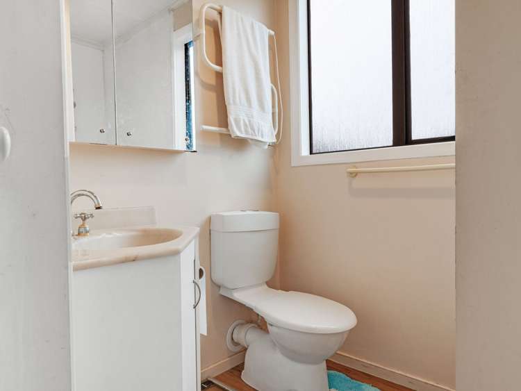 17 Dunbars Road Halswell_21