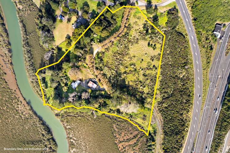 1380 Hibiscus Coast Highway Auckland - Rodney_25