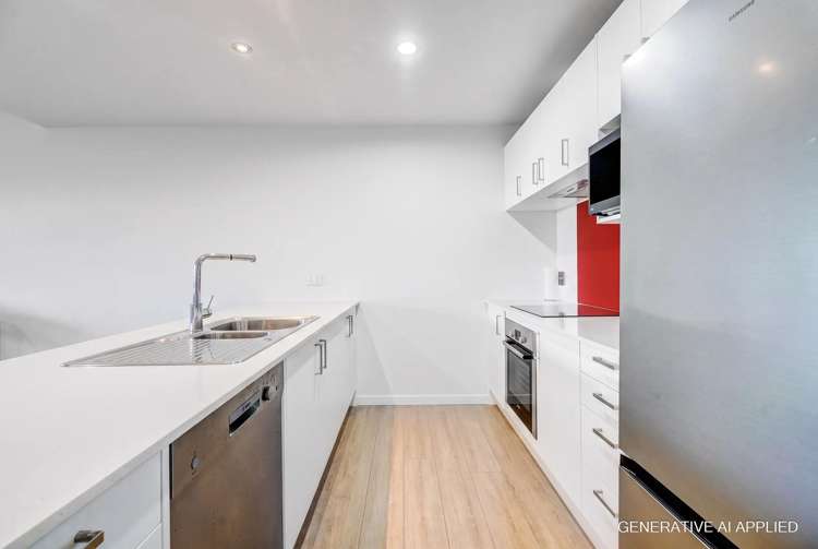 GJ/136 Stancombe Road Flat Bush_6