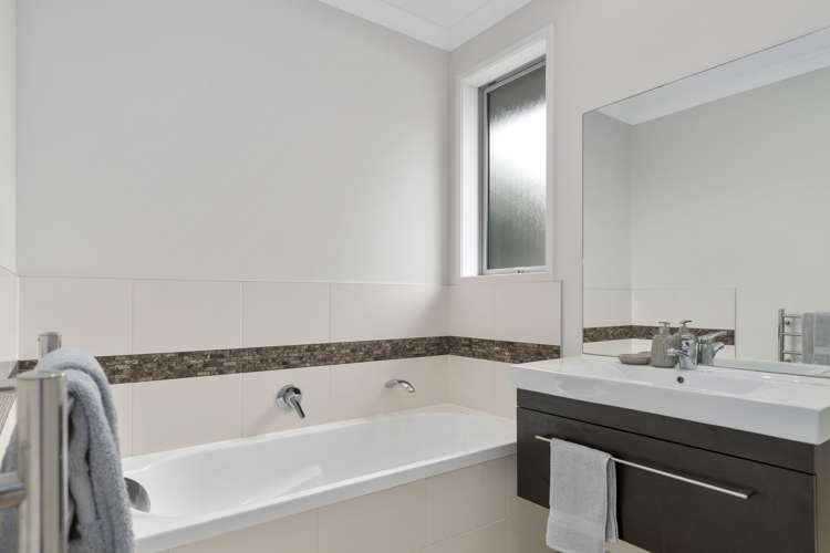 25 Ventura Key Papamoa_19