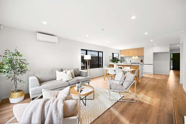 60 Overton Street Rototuna North_2
