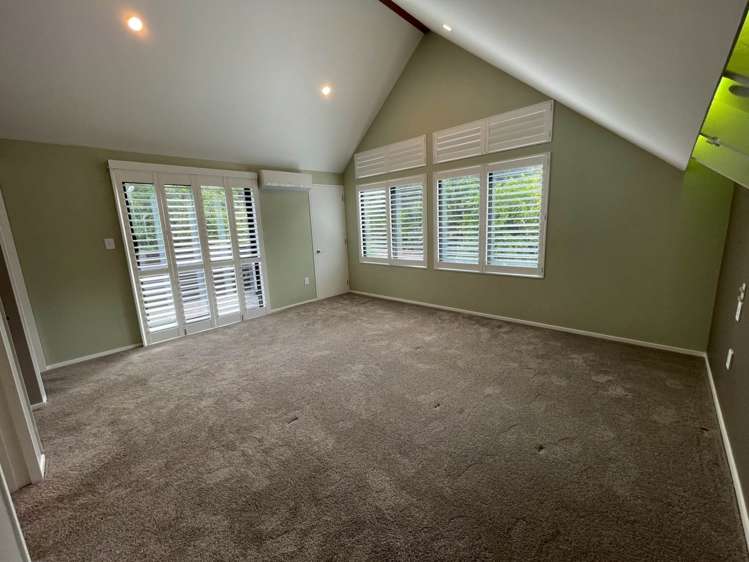 35b Selwyn Avenue Mission Bay_21