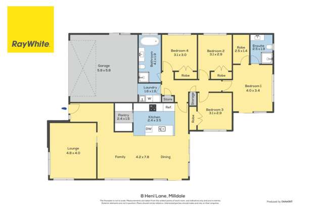 8 Henl Lane Milldale_1