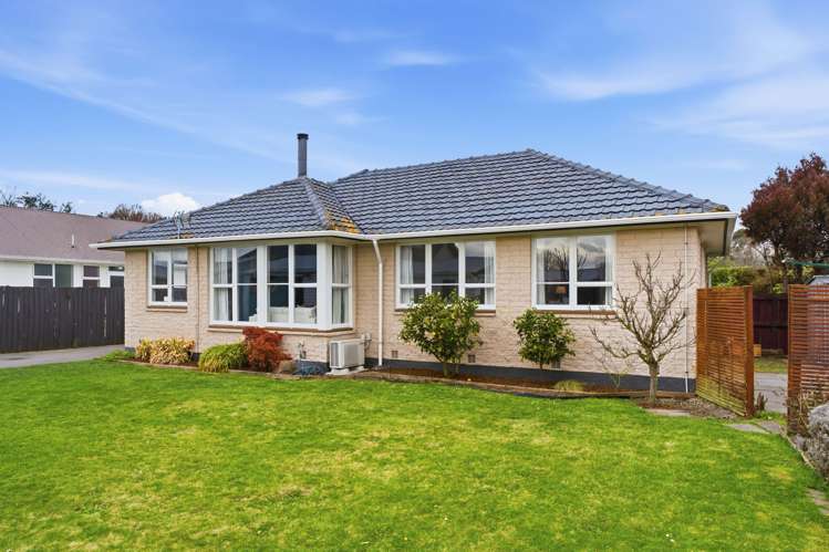 11 Haslam Crescent Hoon Hay_22