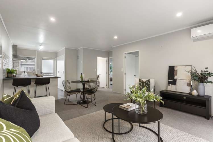 60d Malvern Road Morningside_6