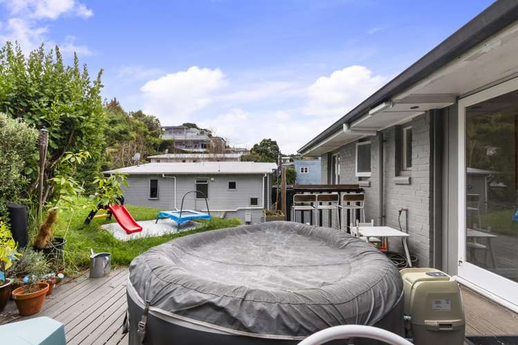 711 Great North Road Grey Lynn_15