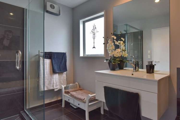 60 Papawai Drive Rangiora_15