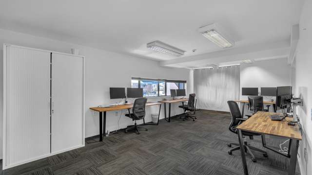 119 Wrights Road Addington_3