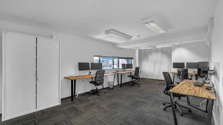 119 Wrights Road Addington_3