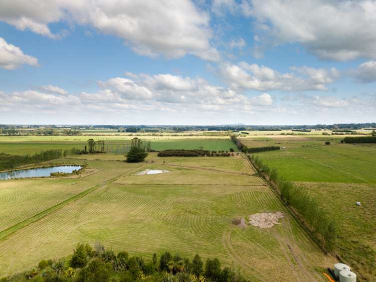 937 German Road Oxford_8