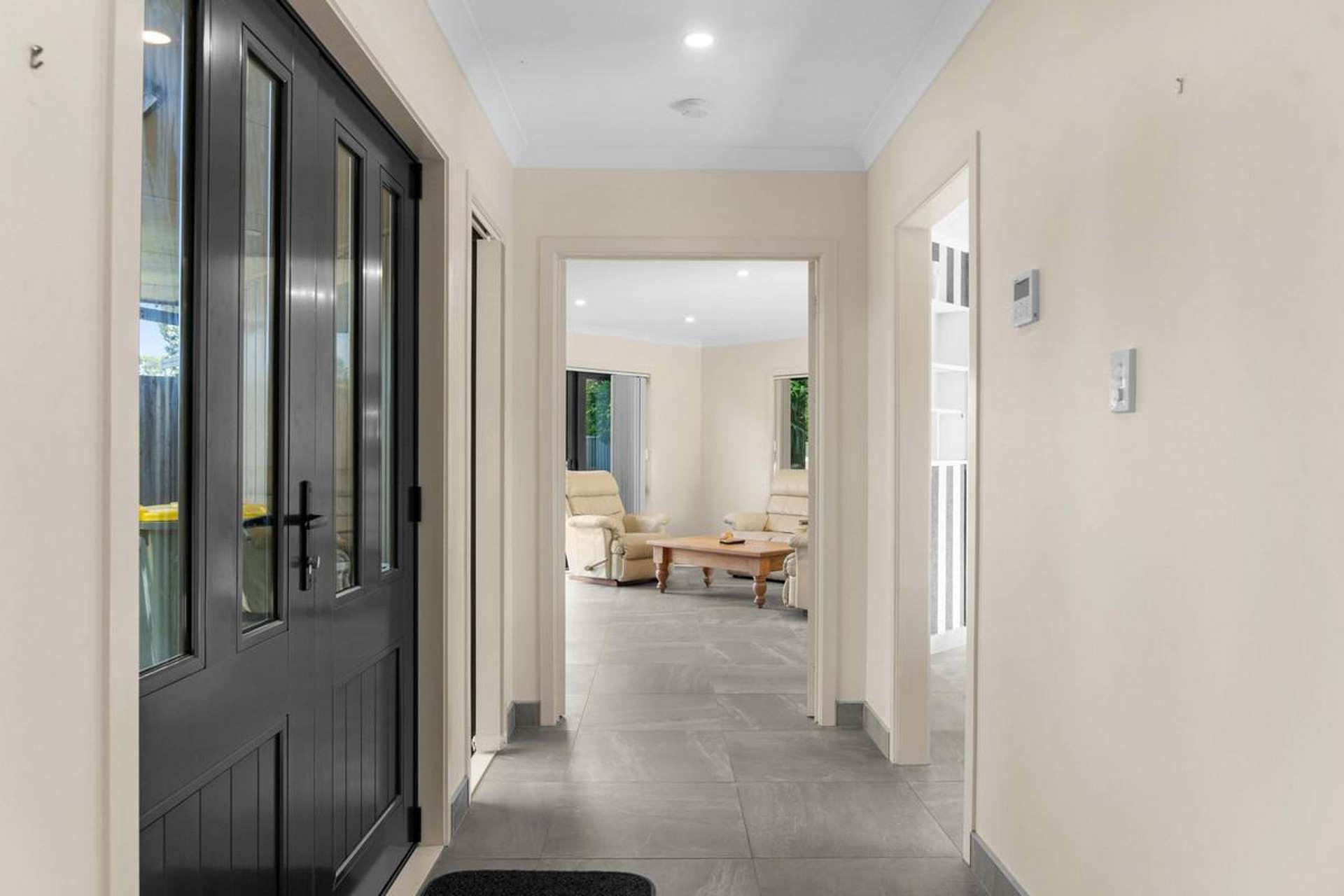 136 Cameron Road Te Puke_0