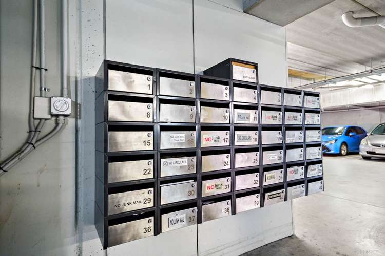 8/124 Stancombe Road Flat Bush_16