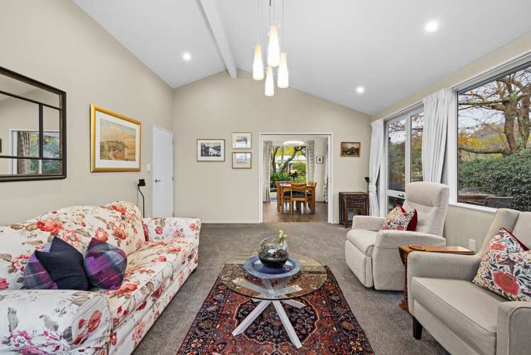 30 Pukekura Place Taradale_14