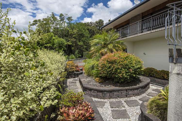 38c Tuatara Drive Kamo_32