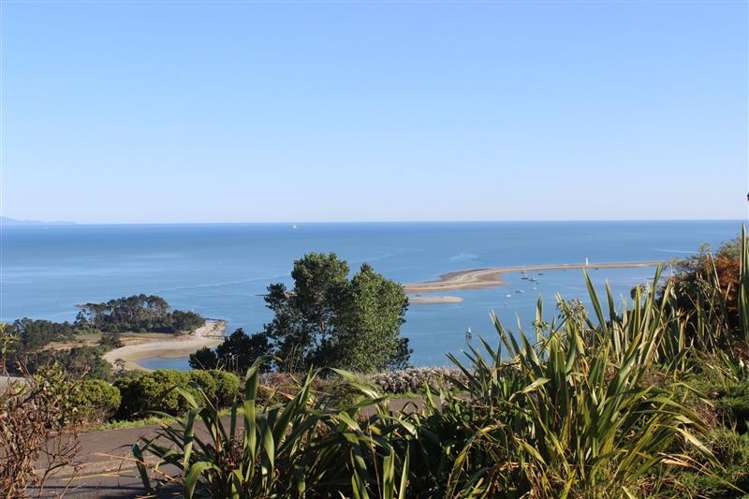 139 Princes Drive Britannia Heights_5