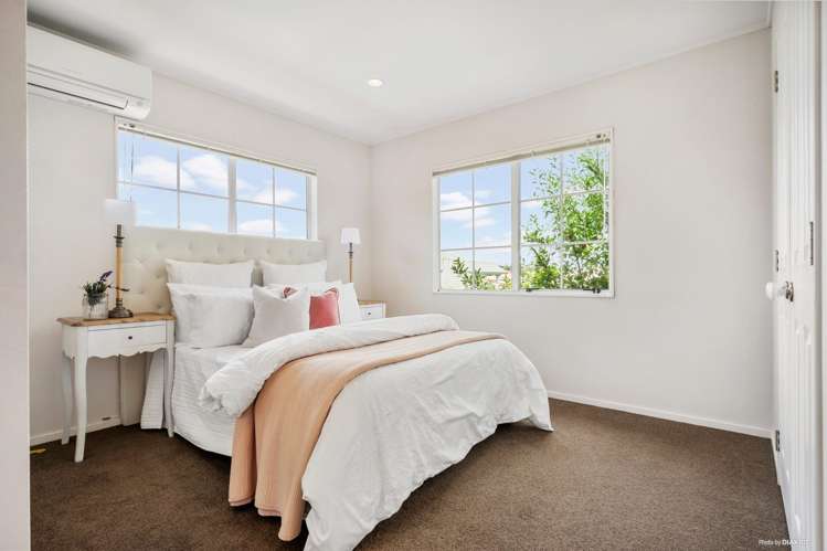 59 Nicholas Road Somerville_14