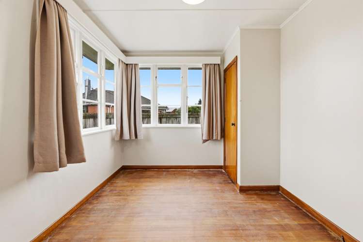 5 Gretna Place Mosgiel_7