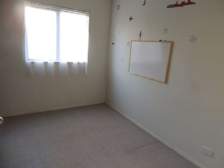 8B Glenside Ave Pakuranga_9