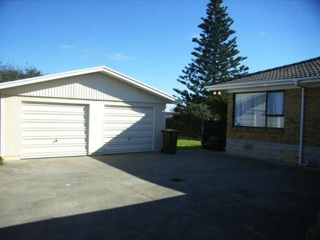 77 Cardiff Road Pakuranga_4