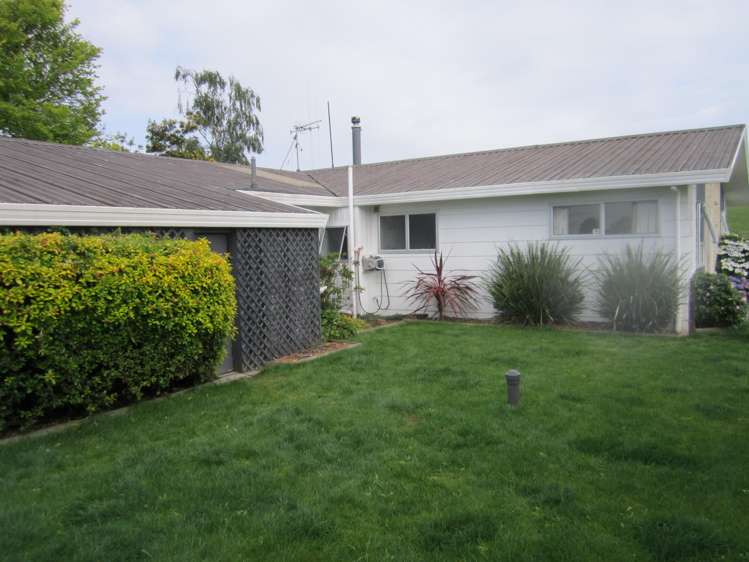 1377 Orini Road Orini_8