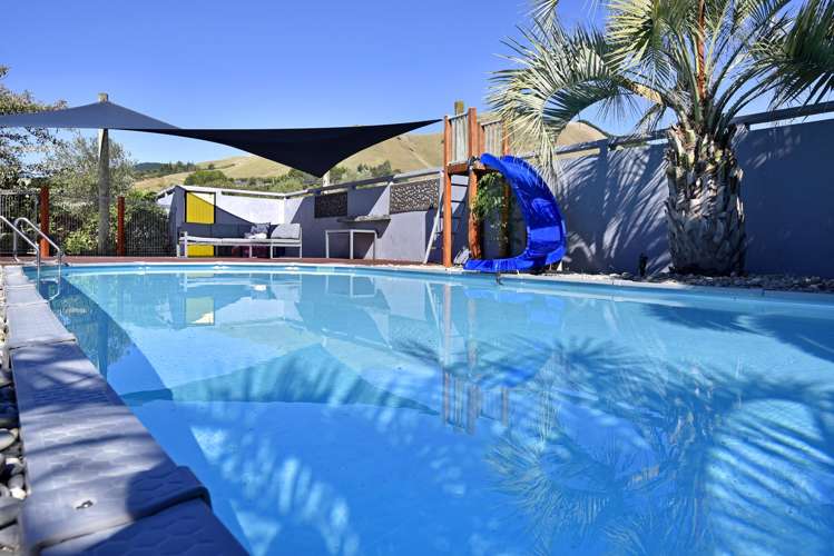 62 Mount Heslington Road Brightwater_21