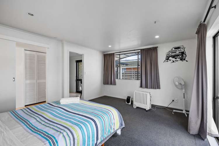 108 Benmore Avenue Cloverlea_18