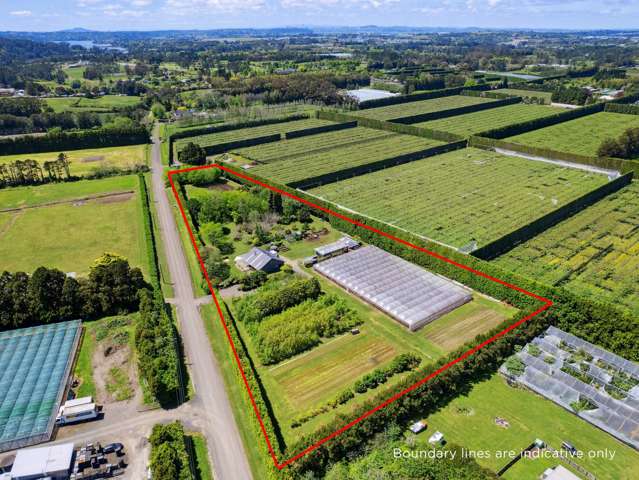 18 Lathrope Road Riverhead_2