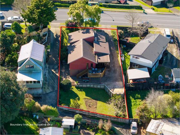 132 Dinsdale Road Dinsdale_19