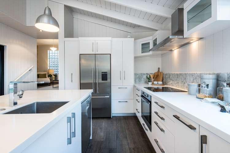 35 Sylvan Park Avenue Milford_10